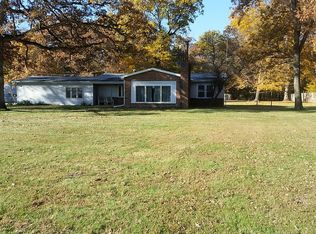 81 Us Highway 150, Alpha, IL 61413