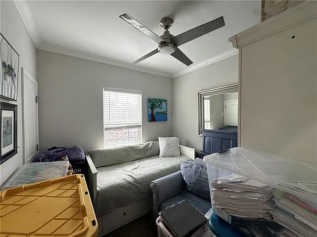 2615 Banks St — Photo 7