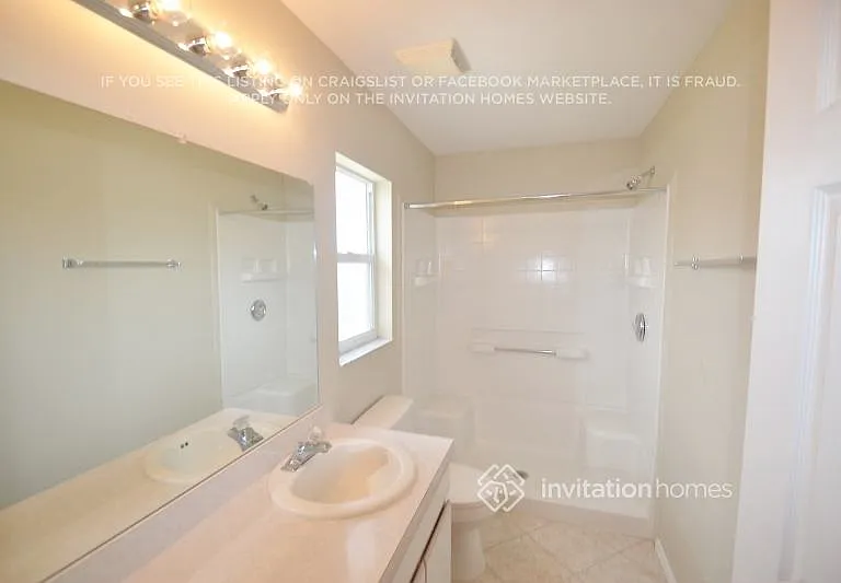 223 116th St E — Photo 10
