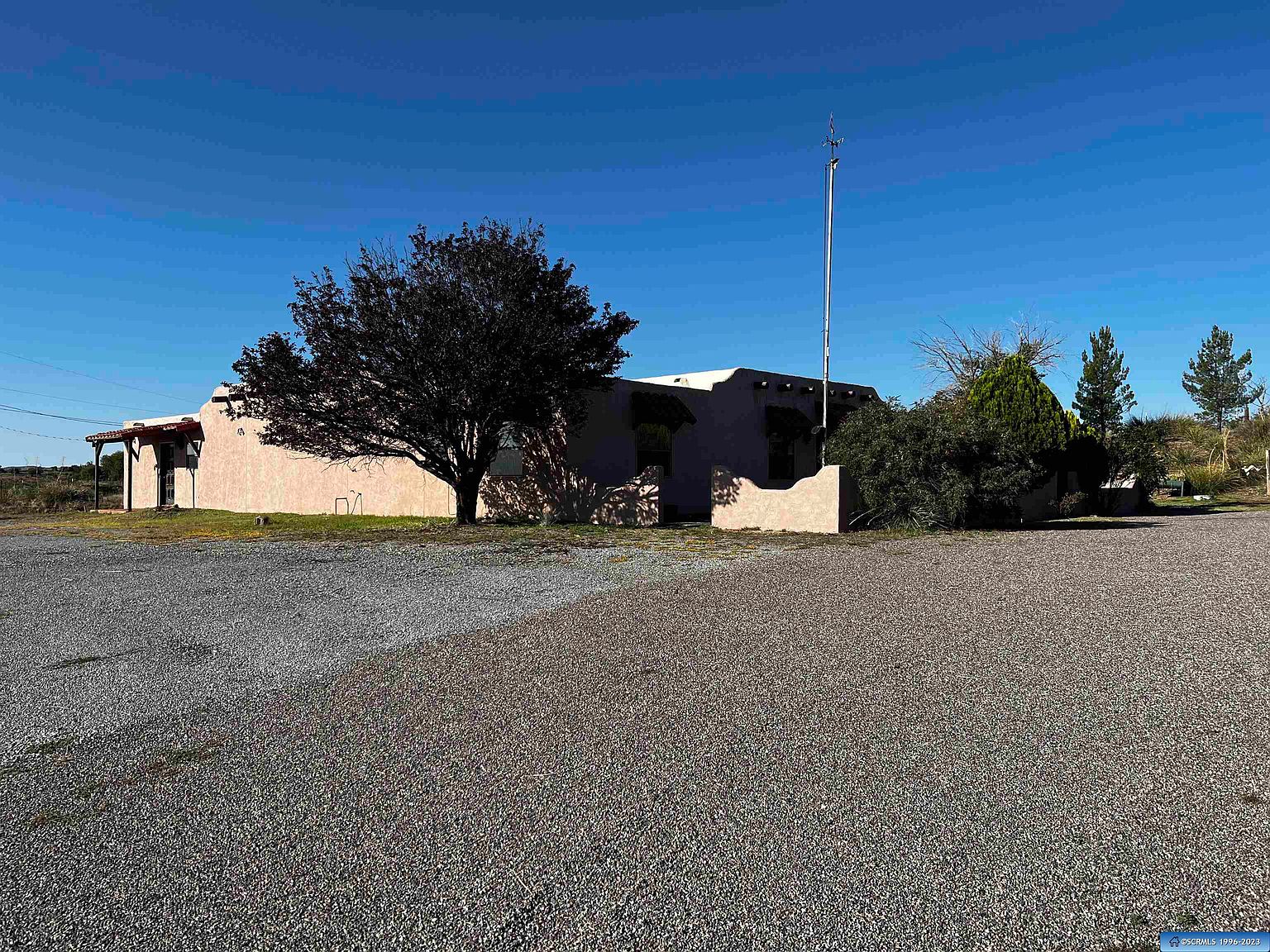 4041 Highway 90 S, Silver City, NM 88061 MLS 39967 Zillow