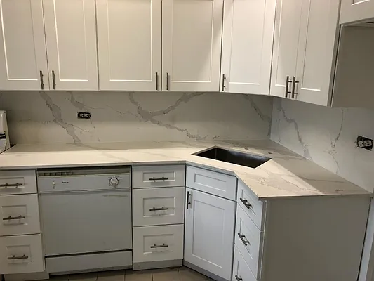 Sold by Merileads Inc. | media 10