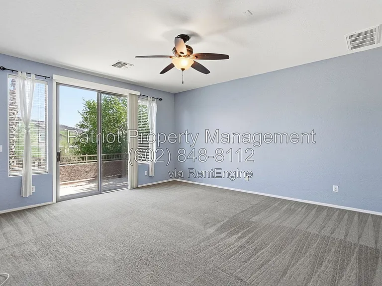 3058 W Eagle Claw Dr — Photo 30