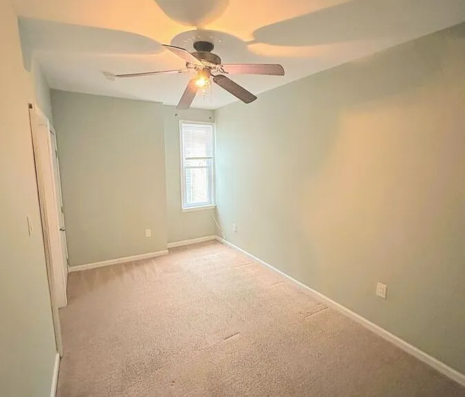 5532 Pemberton St — Photo 23