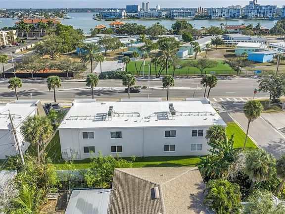 3rd image of 8630 Blind Pass Rd