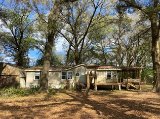 7730 Chenkin Rd, Zephyrhills, FL 33540