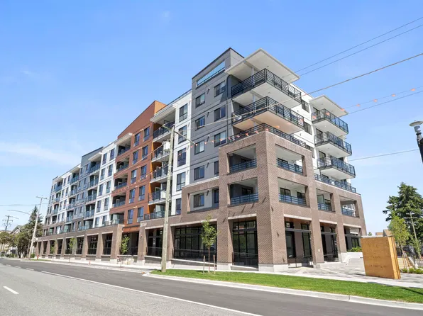 20769 Fraser Hwy #228, Langley, BC V3A 4G4