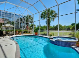 10094 Aqua Vista Way, Boca Raton, FL 33428