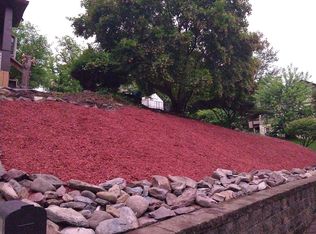 410 State Rd, Palmerton, PA 18071