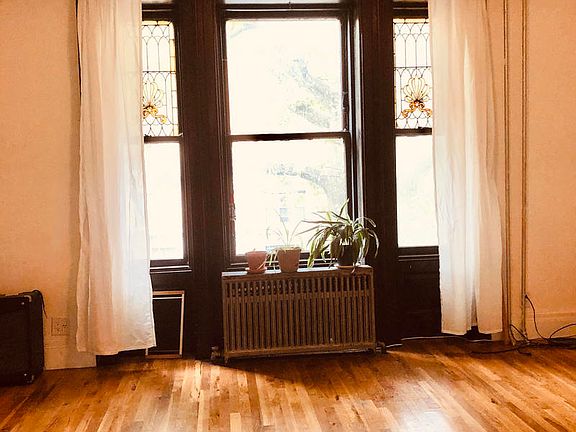 4th image of 1138 Bergen St #2