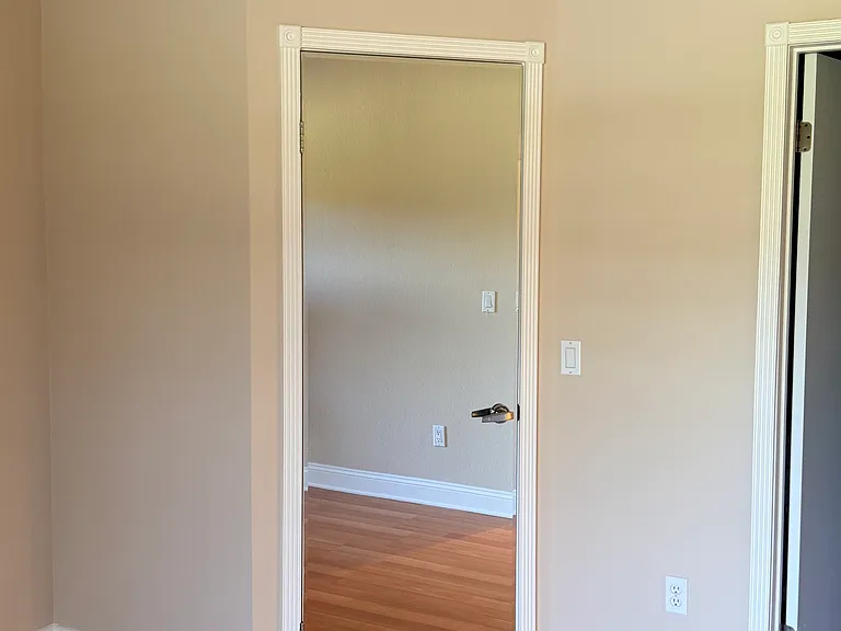 103 Tuscany Ct — Photo 28