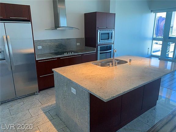4th image of 4471 Dean Martin Dr Unit 2404