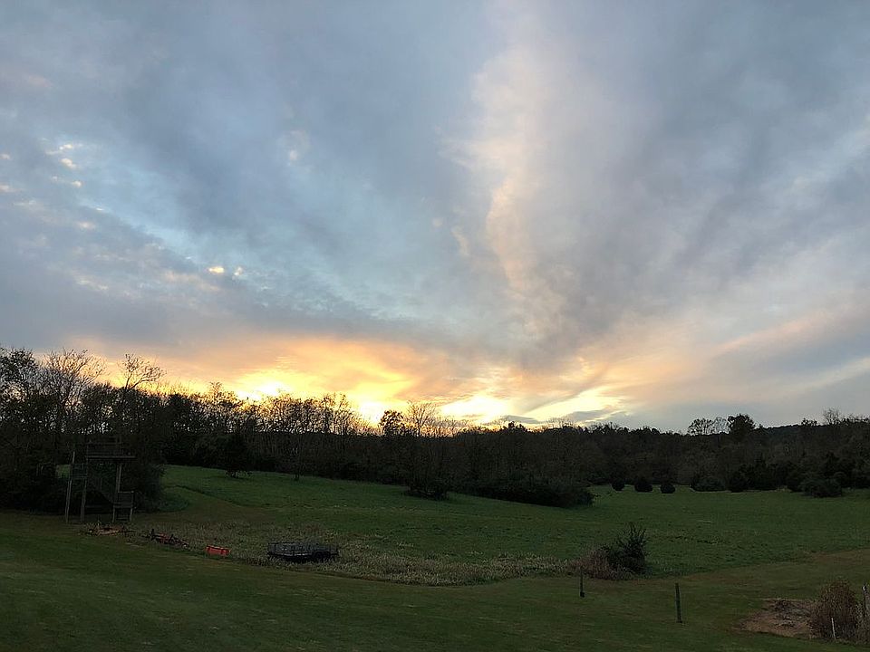 2nd image of Musterfield Ct