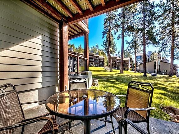 5th image of 9200 Brockway Springs Dr #11