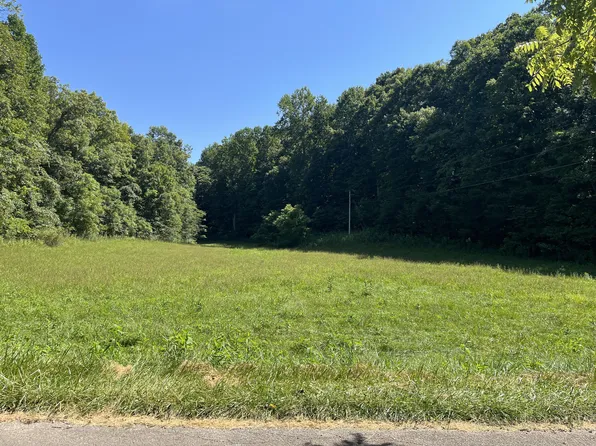 1850 Sulphur Springs Hollow Rd, Somerset, KY 42501