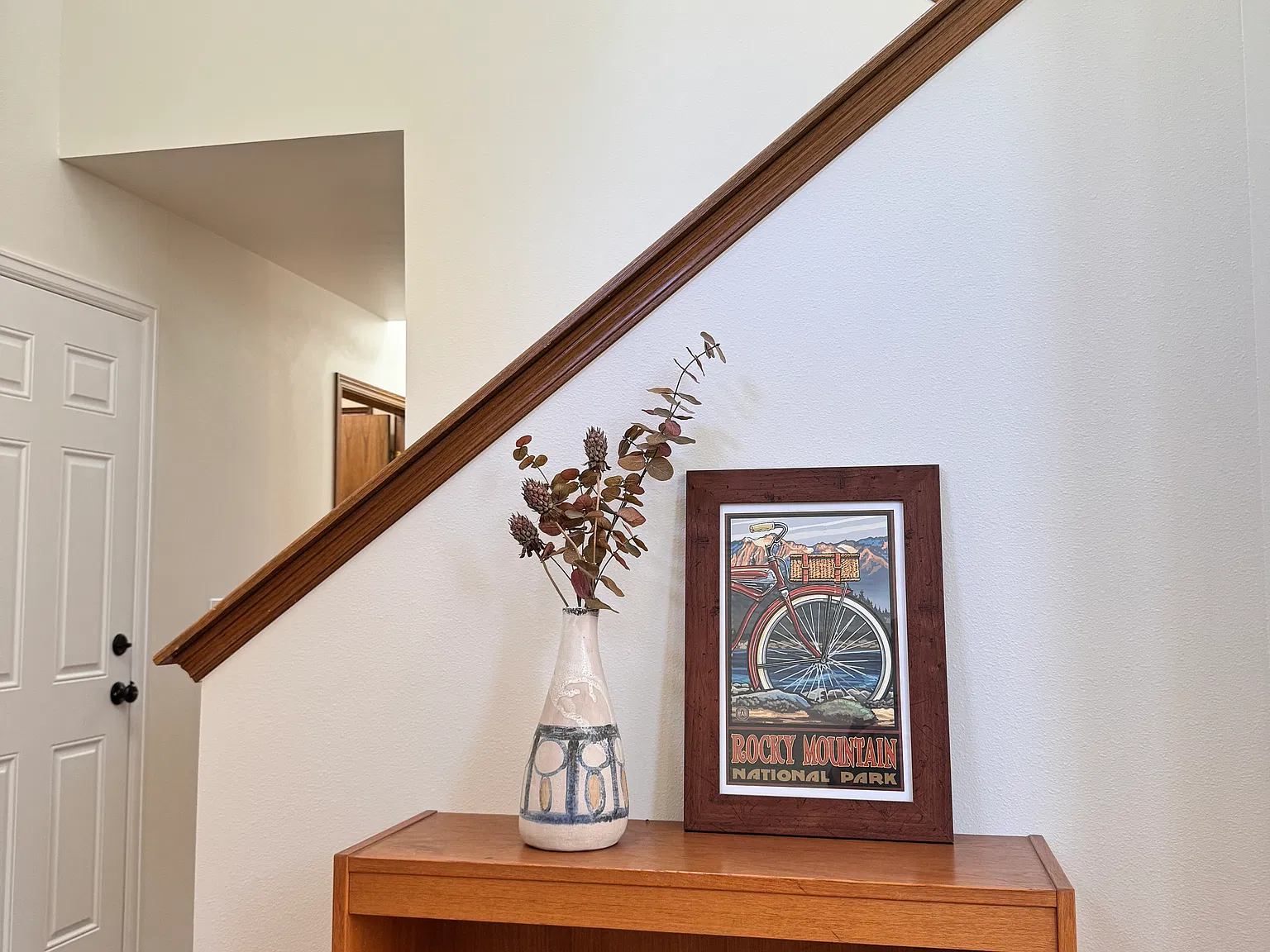 1301 Stoney Hill Dr — Photo 4