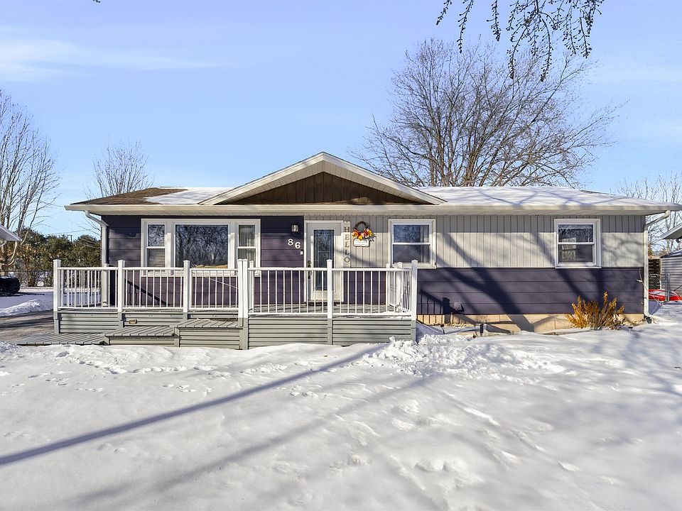 1st image of 86 Pioneer Ct
