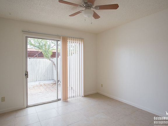 5th image of 7850 E Glenrosa Ave