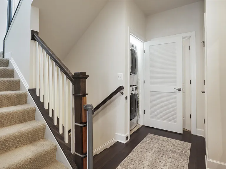 3702 Ambrose Hills Rd — Photo 29