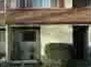 279 Chynoweth Ave, San Jose, CA