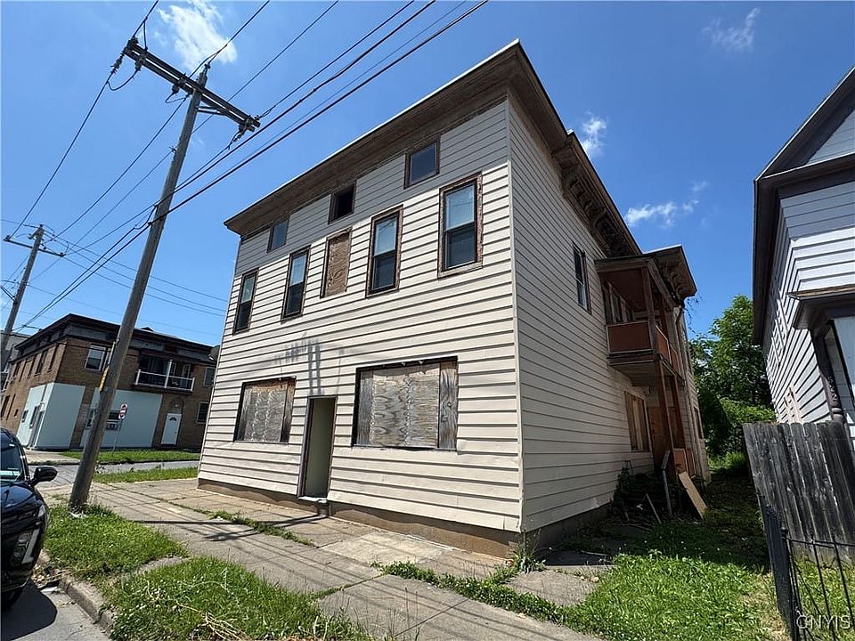 1st image of 524 Kossuth Ave #526