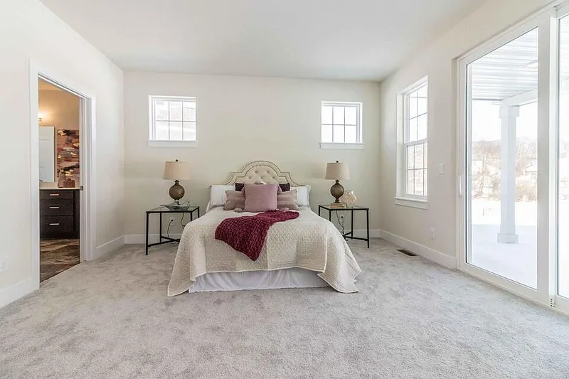 Thumbnail 14