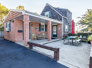 800 South Ave, Verona, PA 15147
