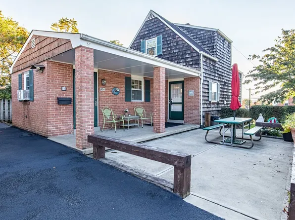 800 South Ave, Verona, PA 15147
