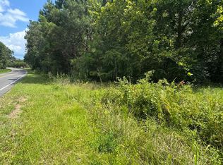 tbd Society Dr., Conway, SC 29527