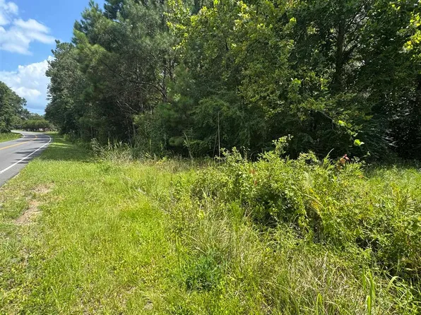 tbd Society Dr., Conway, SC 29527