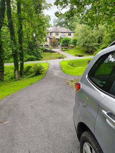7205 Orkney Pkwy, Bethesda, MD, 20817