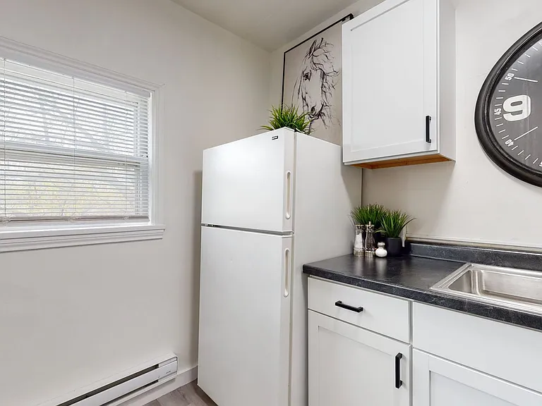 2650 Cottage Grove Ave — Photo 12
