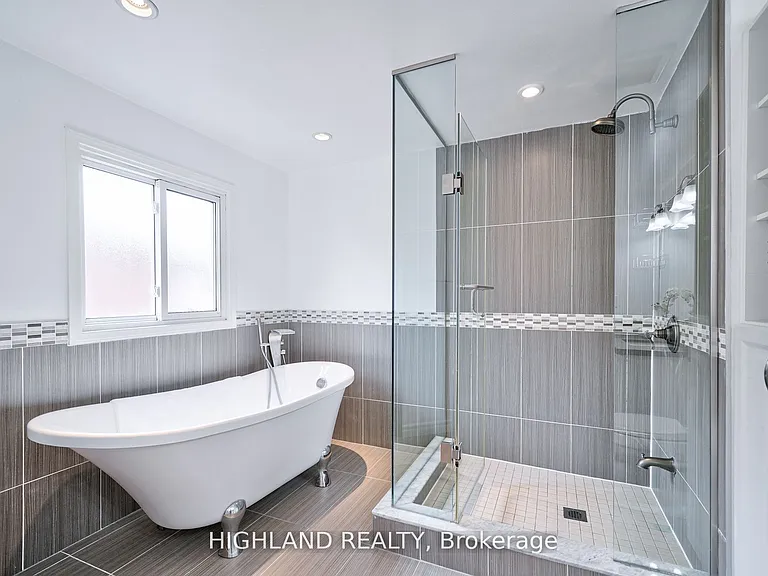 3591 Copernicus Dr — Photo 24