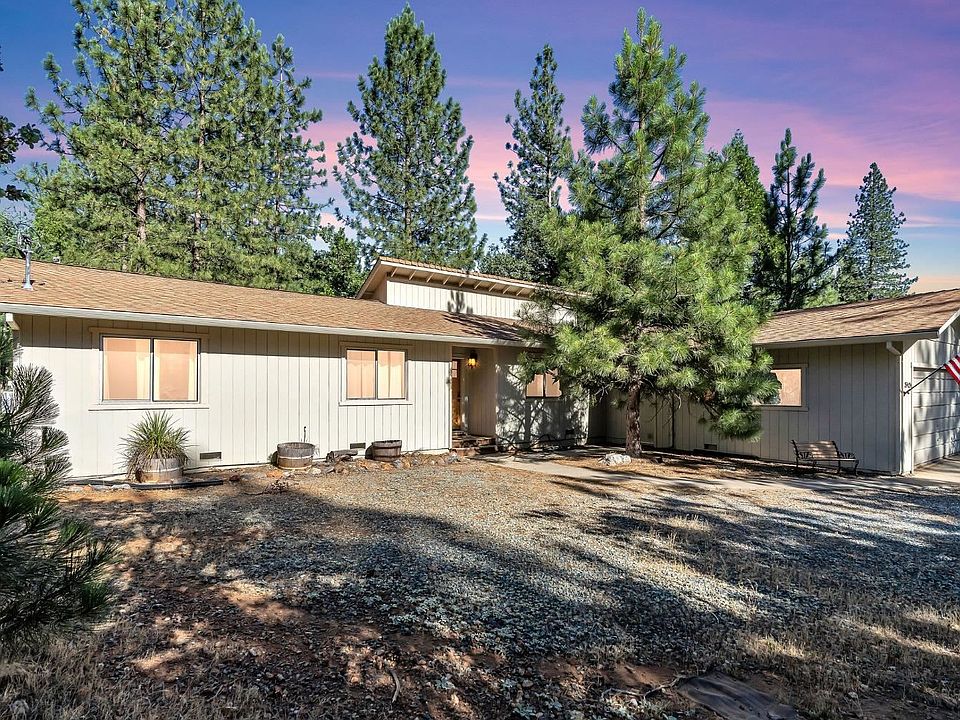 1st image of 25424 Sugar Pine Dr