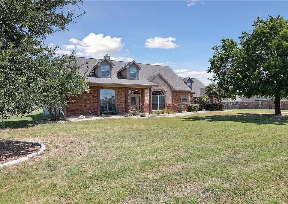 Welcome Home!!