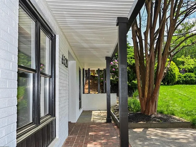 6520 Beverly Ave — Photo 2