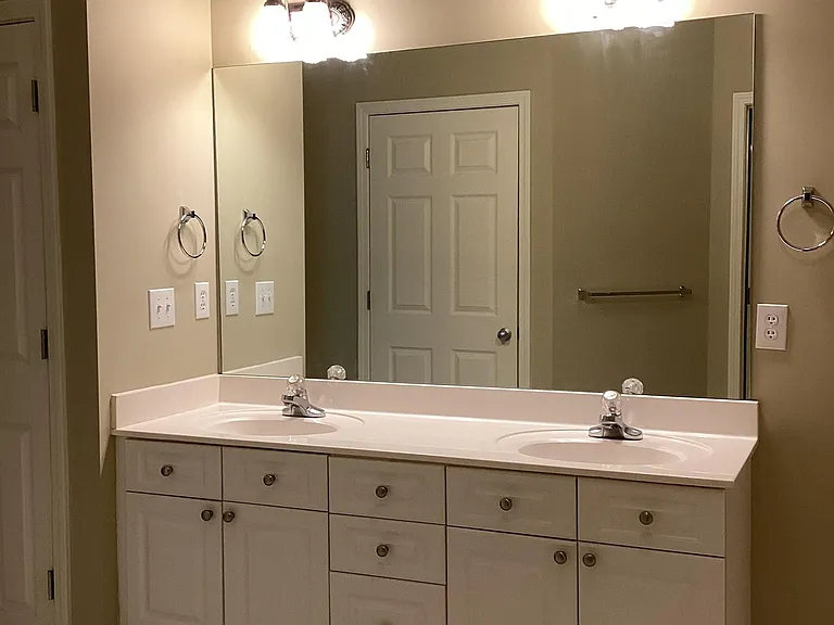 119 Hayesbury Ln — Photo 14