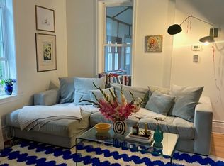 90 Rattenbury St E, Central Huron, ON N0M1L0