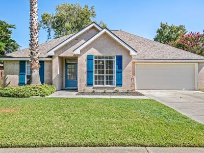 207 Cricklade Ct, Youngsville, LA, 70592
