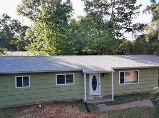 3876 Peaks Rd, Bedford, VA 24523