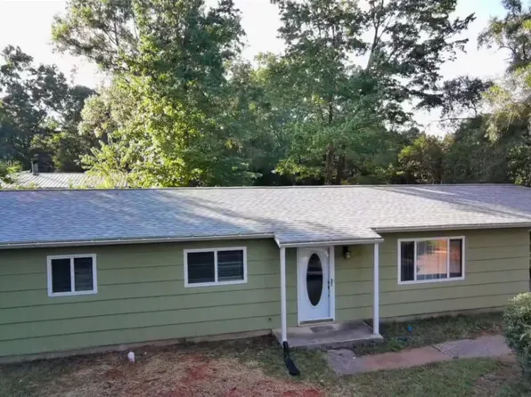 3876 Peaks Rd, Bedford, VA 24523