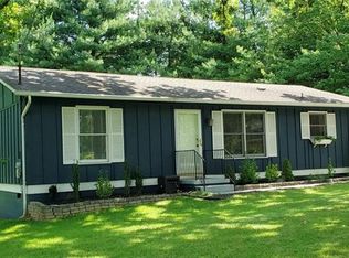 713 Marietta St, Asheville, NC 28803