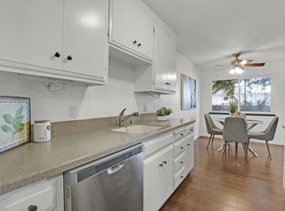 255 S Rengstorff Ave APT 83, Mountain View, CA 94040