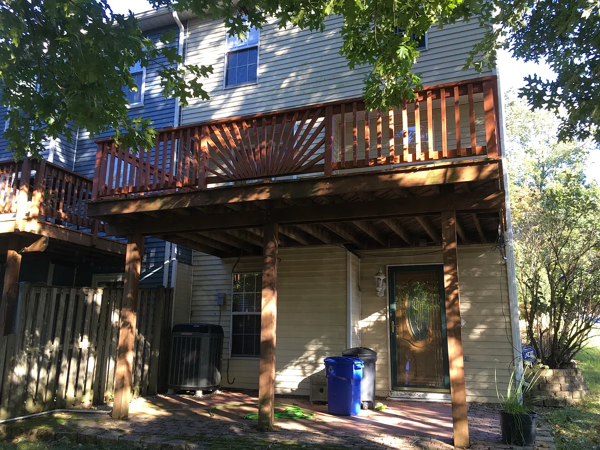 Building Photo - 1331 Germander Dr