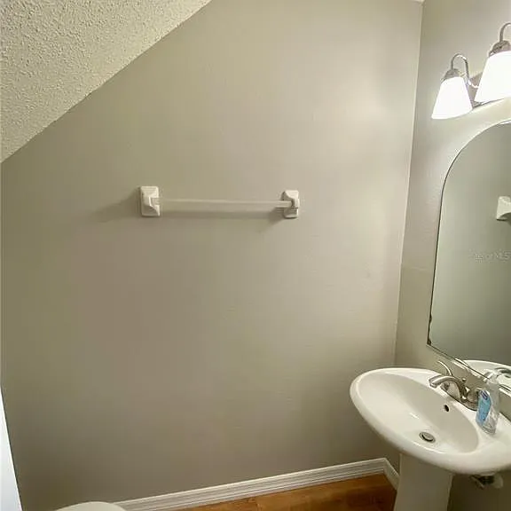 12415 Berkeley Square Dr — Photo 12