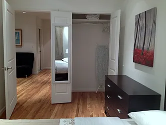 Rented by Property Link Mgmt, LLC