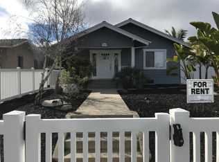 (Undisclosed Address), Torrance, CA 90501