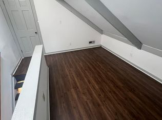 451 E Sycamore St APT D, Columbus, OH 43206