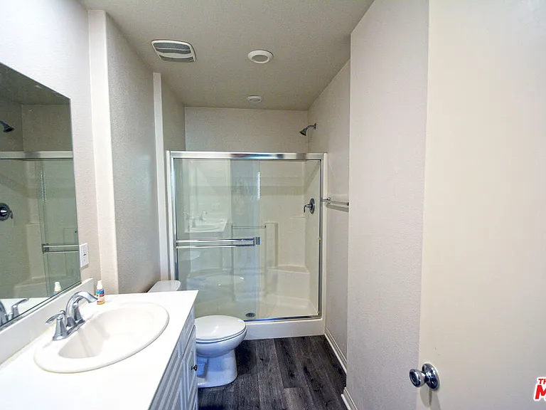 14107 W Birch Ln — Photo 22