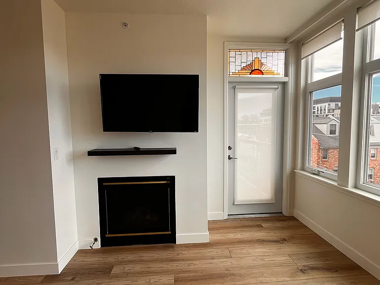 335 Detroit St #403 — Photo 4