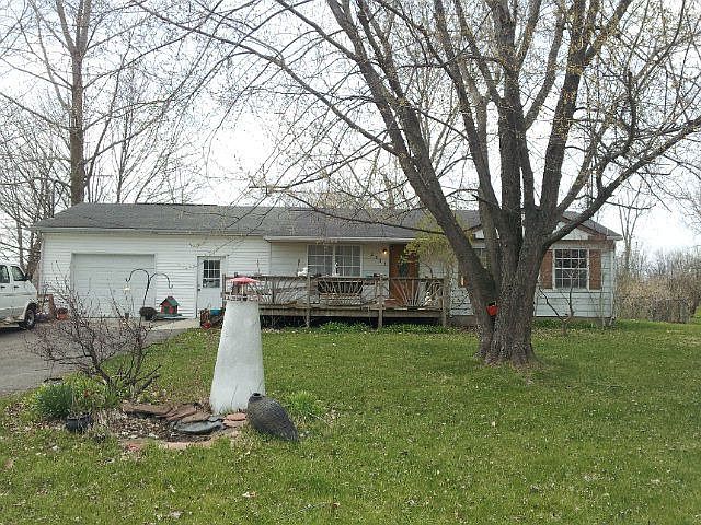 1st image of 2953 Craven Dr